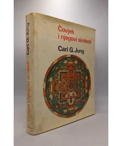Čovjek i njegovi simboli