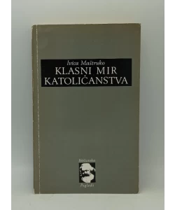 Klasni mir katoličanstva