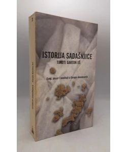 Istorija sadašnjice