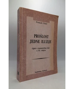 Prošlost jedne iluzije
