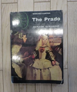 The Prado