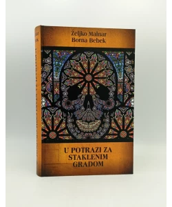 U potrazi za staklenim gradom