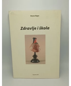 Zdravlje i škola