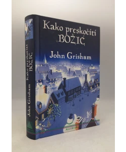 Kako preskočiti Božić