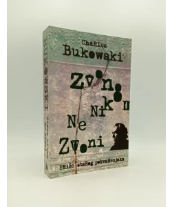 Zvono nikom ne zvoni