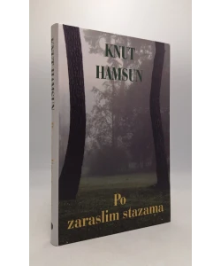 Po zaraslim stazama