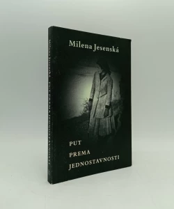 Put prema jednostavnosti