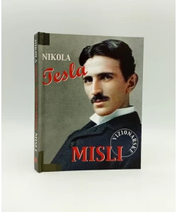 Vizionarske misli