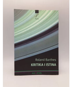 Kritika i istina