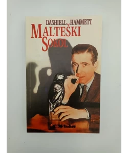 Malteški sokol