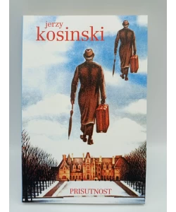 Prisutnost