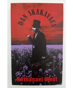 Dan skakavaca
