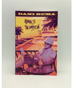 Dani ruma