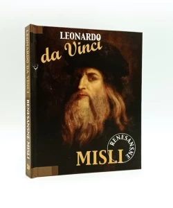Renesansne misli