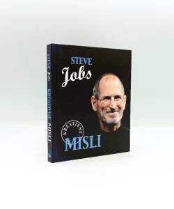 Kreativne misli