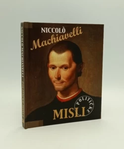 Političke misli