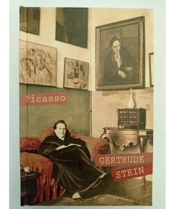 Picasso
