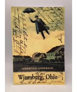Winesburg, Ohio