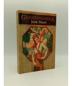 Guantanamera