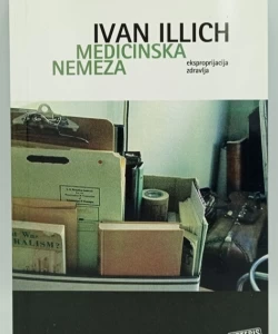 Medicinska nemeza