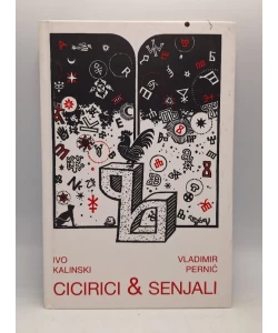 Cicirici & senjali