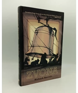 Zvona