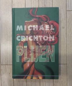 Plijen