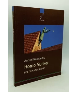 Homo Sucker