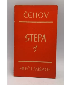Stepa