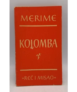 Kolomba