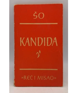 Kandida