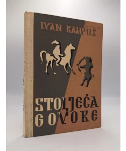 Stoljeća govore