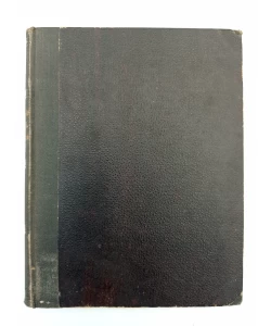 Različite pjesme F.Ž. Pretočkoga.