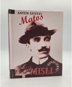 Domoljubne misli