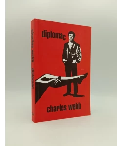Diplomac