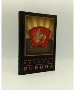 Pobuna