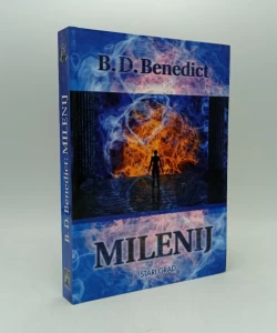 Milenij