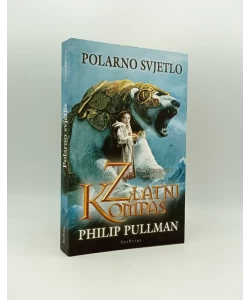 Polarno svjetlo