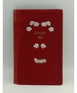 Danica 1912