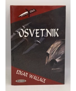 Osvetnik