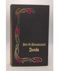 Dunda