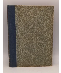 Pjesničke pripoviesti