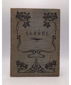 Slavuj