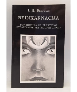 Reinkarnacija