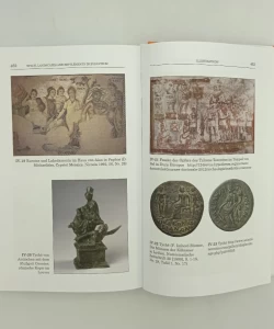 Studies in Historical Geography and Cultural Heritage