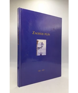 Zagreb i plin