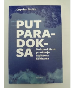 Put paradoksa