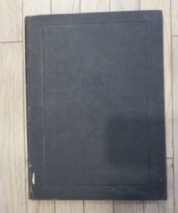 Obratim br. 1 - 19/1892 , 1893 god III