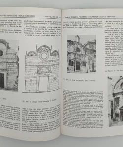 Peristil 1992/1993 35/36