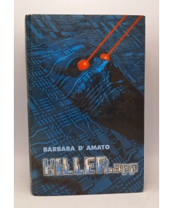 Killer.app
